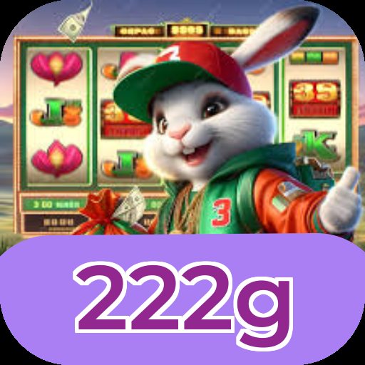 222g