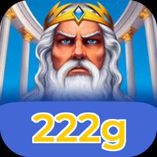 222g