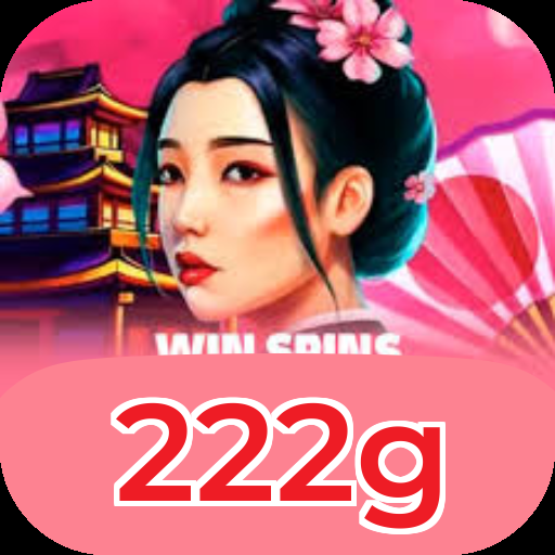 222g