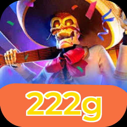 222g