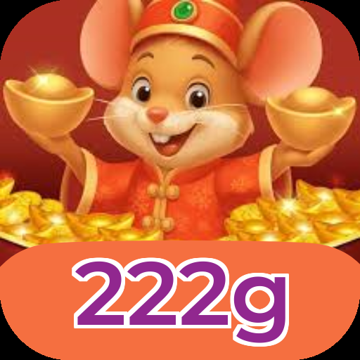 222g