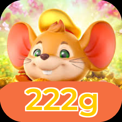 222g