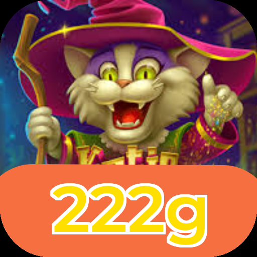 222g