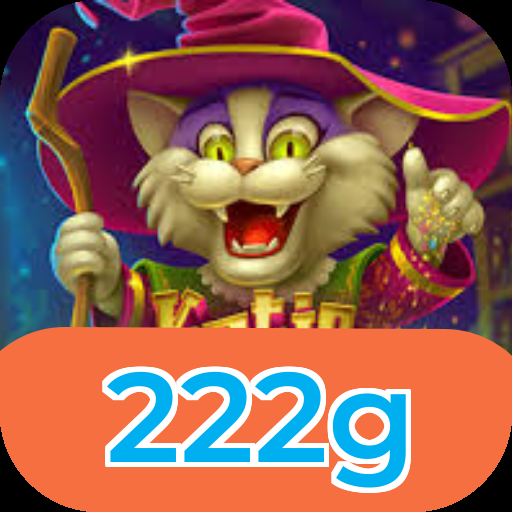 222g