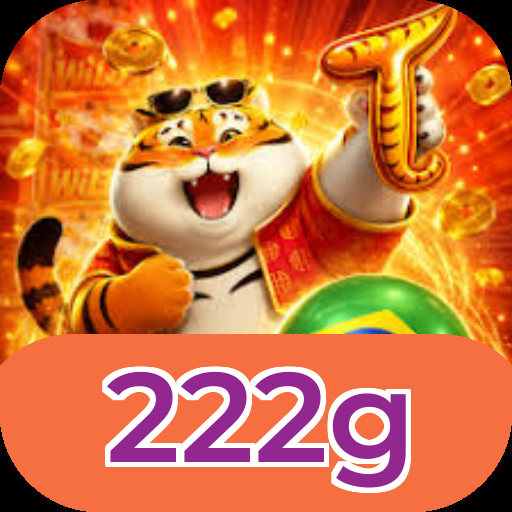 222g