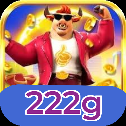 222g