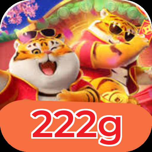 222g