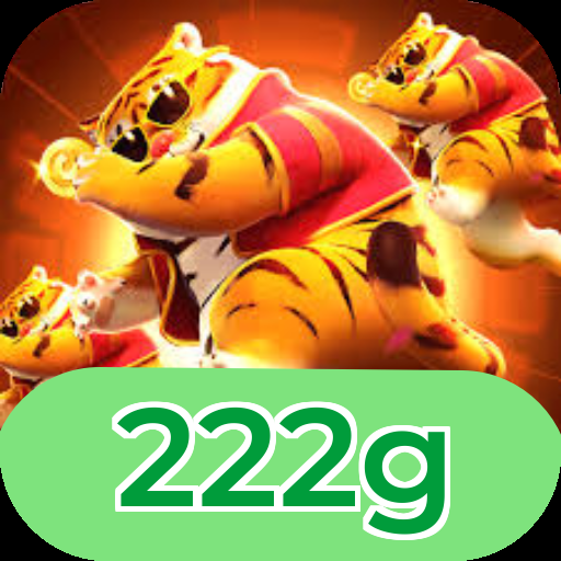 Comparação detalhada APP 222g vs versão web