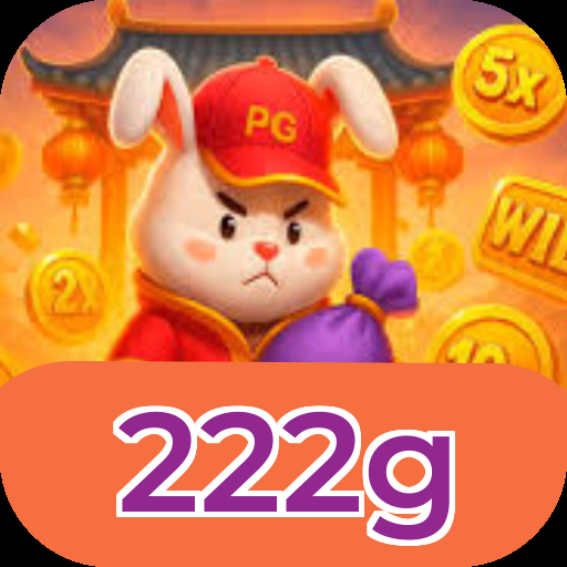 222g