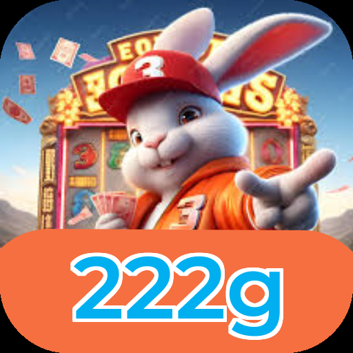 222g