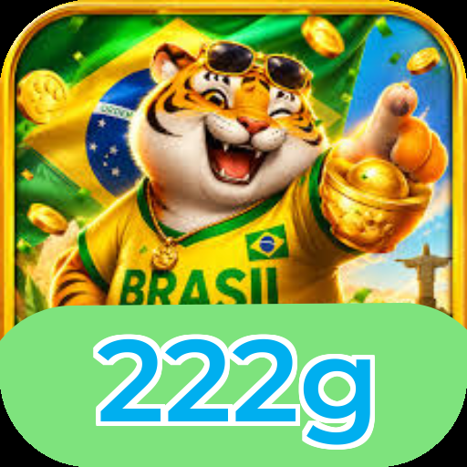 222g