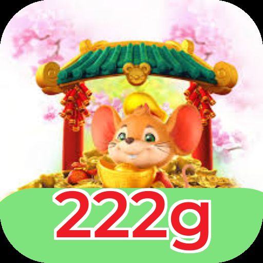 222g