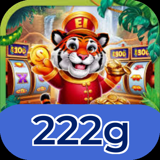222g