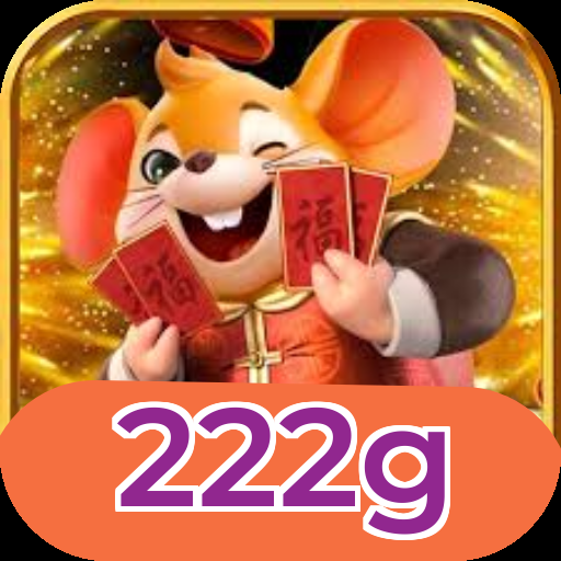 222g
